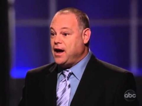 Granola Gourmet Shark Tank Update – Shark Tank Season 10