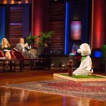 real grass dog pee pad