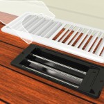 keen home smart vent