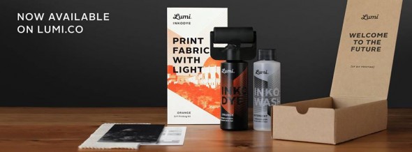 Lumi Shark Tank Update – Shark Tank Season 6