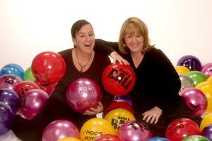 Send a Ball Shark Tank Update – Shark Tank Season 1