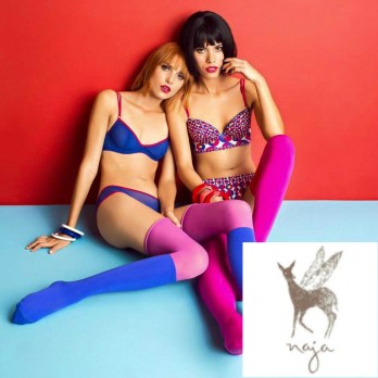 Naja Shark Tank Update – Shark Tank Season 6