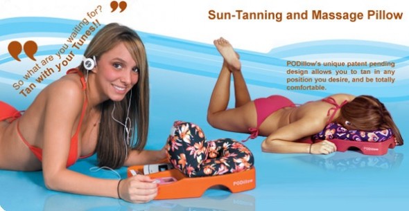 The Podillow Shark Tank Update – Shark Tank Season 1