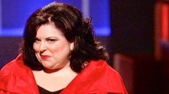 Gayla Bentley Fashion Shark Tank Update – Shark Tank Season 1