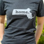 home tee