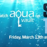 aquavault