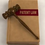patent law