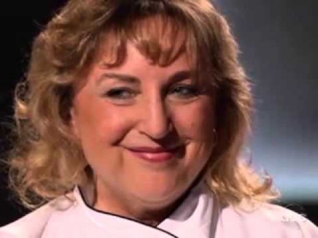 A Perfect Pear Shark Tank Update – Shark Tank Season 1