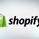 shopify