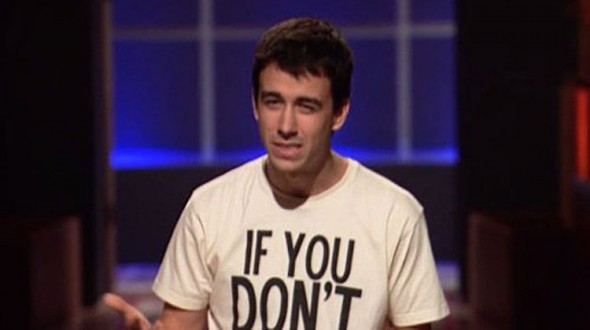 The Factionist Shark Tank Update – Shark Tank Season 1