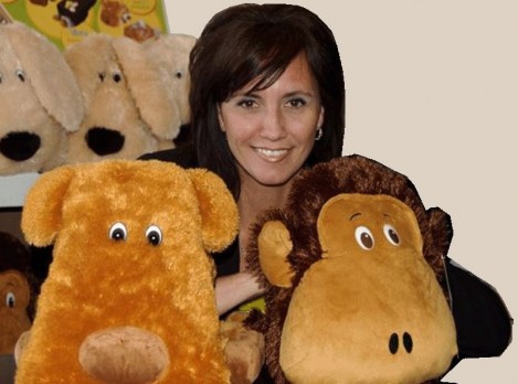 Treasure Chest Pets Shark Tank Update – Shark Tank Season 1