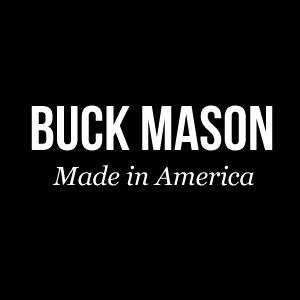 Buck Mason Shark Tank Update – Shark Tank Season 6