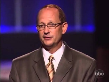 Caffeindicator Shark Tank Update – Shark Tank Season 1