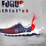 lightweight running shoes forus athletics