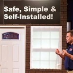 storm stoppers update