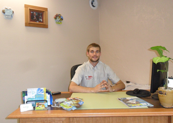 Bark’em’s To Go Shark Tank Update – Shark Tank Season 3