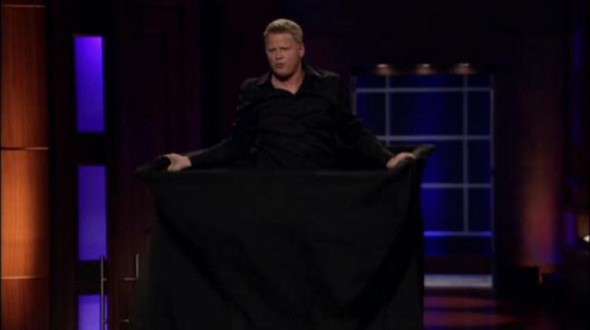 Vegas Magic Show Shark Tank Update – Shark Tank Season 3