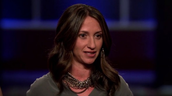 Samson Martin Shark Tank Update – Shark Tank Season 2