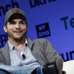 ashton-kutcher-techcrunch shark tank