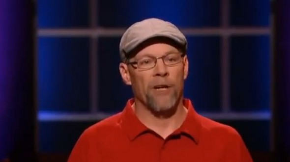 Hargitt Marine Services Shark Tank Update – Shark Tank Season 5