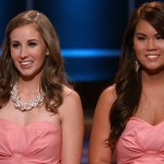 frill clothing update