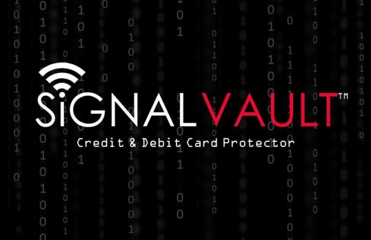 SignalVault Shark Tank Update – Shark Tank Season 7