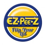 ezpeez