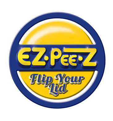 ezpeez