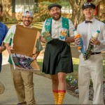 sock subscription foot cardigan