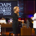 swag essentials update