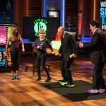 workout board Simply Fit