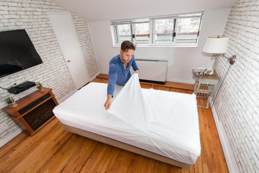 AFreSheet Shark Tank Update – Shark Tank Season 7