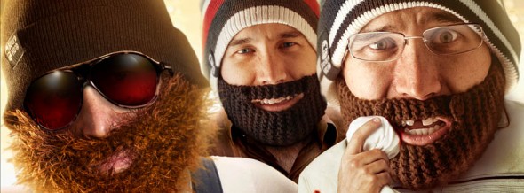 BeardHead Shark Tank Update – Shark Tank Season 7