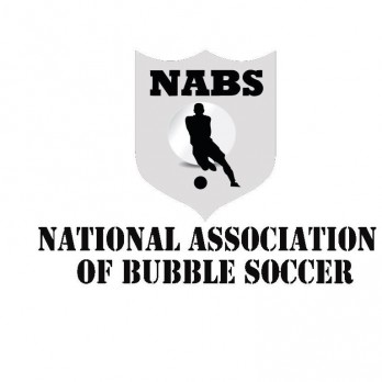National Association of Bubble Soccer Shark Tank Update – Shark Tank Season 7