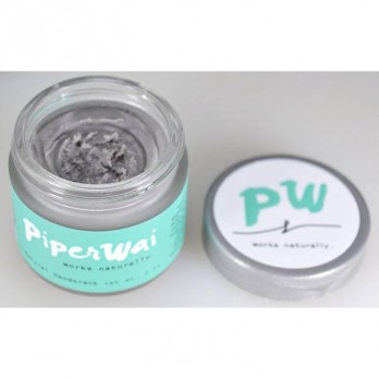 PiperWai Shark Tank Update – Shark Tank Season 7