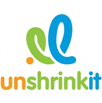 UnShrinkIt Shark Tank Update – Shark Tank Season 7