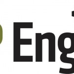 wp engine