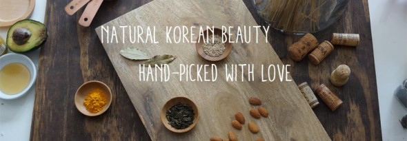 Glow Recipe Shark Tank Update – Shark Tank Season 7