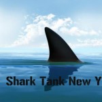 shark tank new year