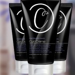 controlled chaos curl