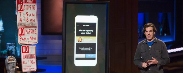 Fixed Shark Tank Update – Shark Tank Season 7