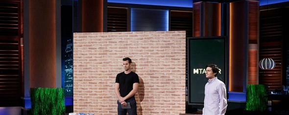 MTailor Shark Tank Update – Shark Tank Season 7