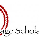 scholarship crowdfunding