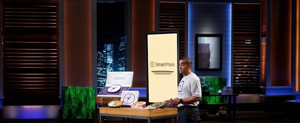 SmartPlate Shark Tank Update – Shark Tank Season 7