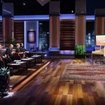 Bee-Free-Honey-Shark-Tank