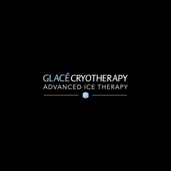 Glace Cryotherapy Shark Tank Update – Shark Tank Season 7