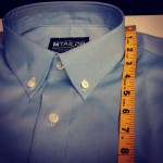 m tailor