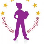 major mom home organiztion