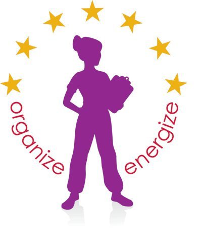 major mom home organiztion