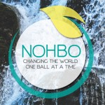 nohbo balls